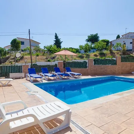 Club Villamar - Esperanza