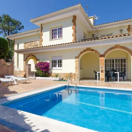 Villa Club Villamar - Esperanza