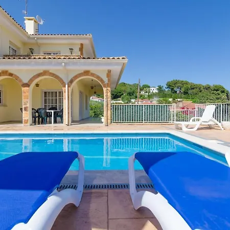 Club Villamar - Esperanza