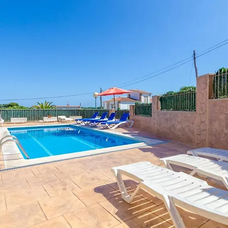 Club Villamar - Esperanza